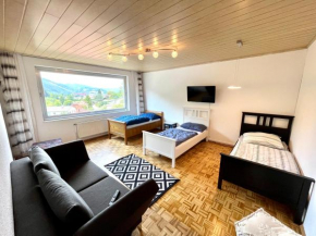 Private Wohnung Leoben Göss